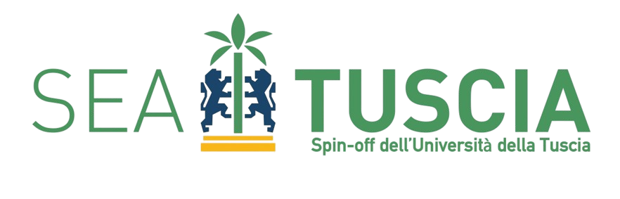 LOGO_NUOVO-removebg-preview Contatti