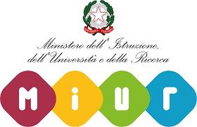 logo-MIUR Chi siamo
