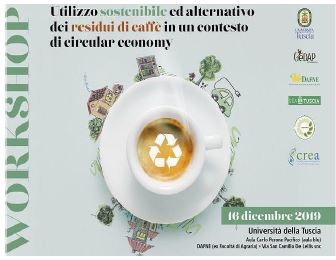 2 Progetti di ricerca