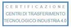 3-certificazione Chi siamo