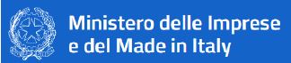 4-Ministero Chi siamo