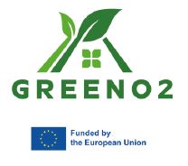 5 Progetti di ricerca