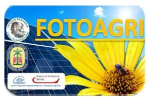 8 Progetti di ricerca