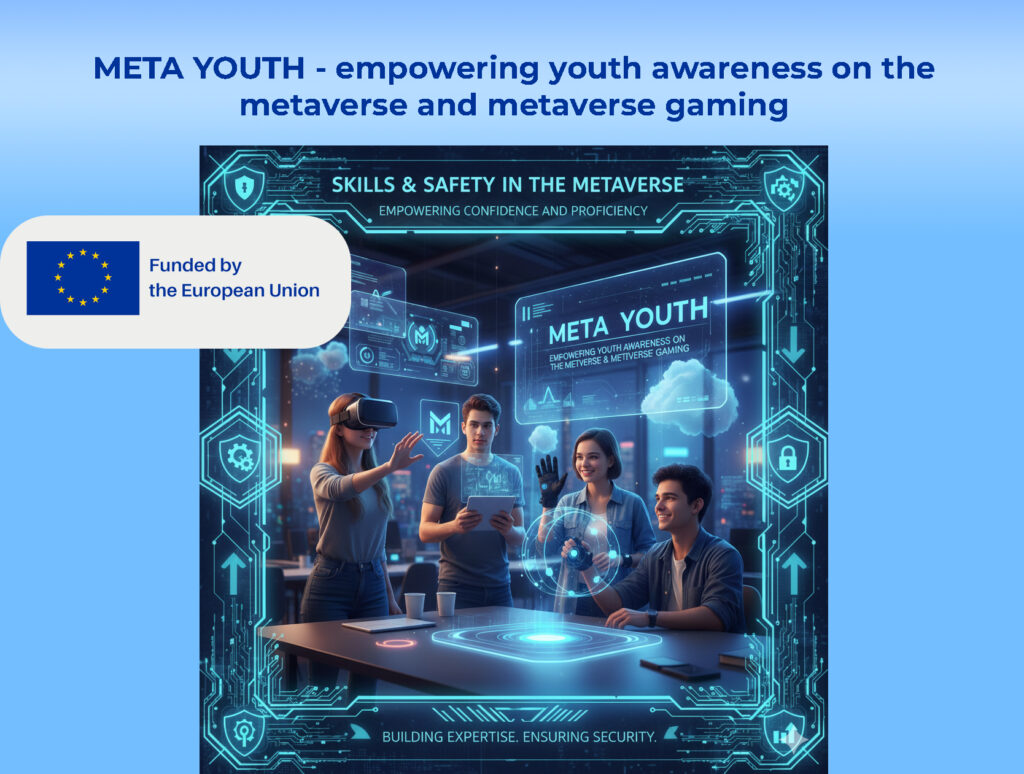 Immagine_META_YOUTH-SeaTuscia-1024x774 Progetti di ricerca