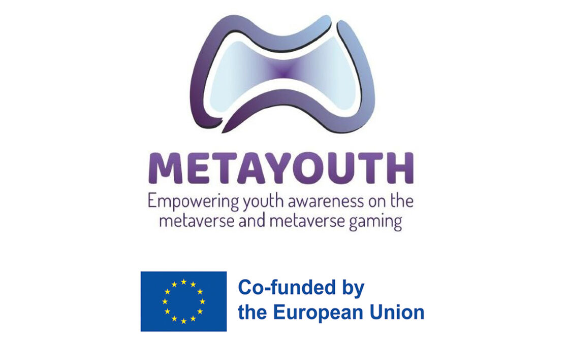 0-MetaYouth-LOGO_SQUARE-edited SEATUSCIA partner del progetto europeo METAYOUTH