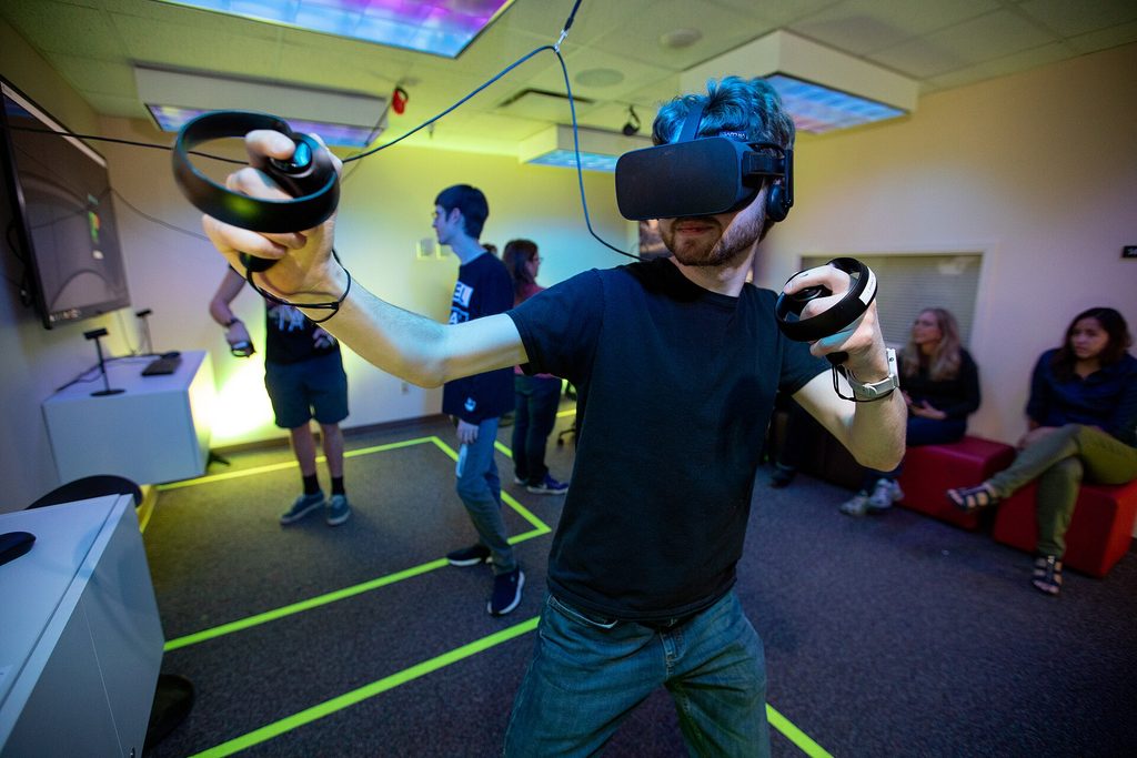 2487_cline_vr_studio_20190318-1024x683 SEATUSCIA nel progetto META YOUTH: ricerca, innovazione e consapevolezza digitale