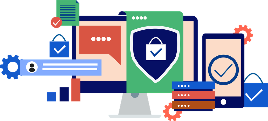 fidsor-security-7070879_1920-1024x465 Partiamo dalle basi: come muoversi in sicurezza nel mondo digitale