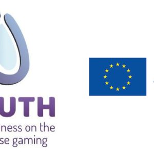 0-MetaYouth-LOGO_ORIZZONTALE-ru6ffig4trds0uzv4ytbq6380z2j3wm1nixqvrb6wo Progetti META YOUTH