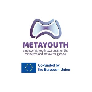 0-MetaYouth-LOGO_SQUARE-1-ru6e3oft19wh78h6gagsu8mrr2u3eepsers7ou8fjs Progetti META YOUTH