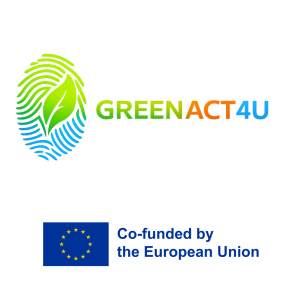 LogoGREENACT4U-quadrato-ru9w8w5bkahcm43yy9767a3657rpb50s3p0i8kxi9k Progetti GREEN ACT 4U