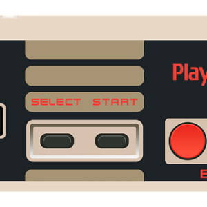 dg-ra-video-game-2154473_640-ru6fkaglkfx91i208j61wgokqhip8ikxb6blpe85a0 Progetti META YOUTH