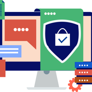 fidsor-security-7070879_1920-ru85qzokuejang7usq14y19i0p8ywr2ffpqej4vrug Progetti META YOUTH